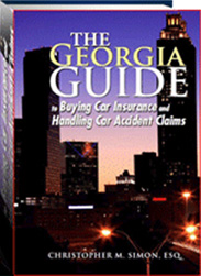 The Georgia Guide