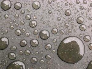 raindrops-1524306-e1512845356531-300x225