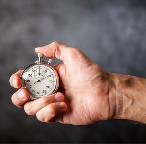 stopwatch-300x297
