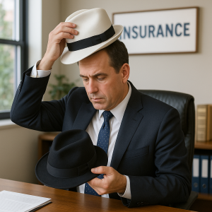 UM-insurance-in-Georgia-Offer-of-settlement-300x300