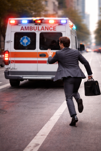ambulance-chaser-200x300