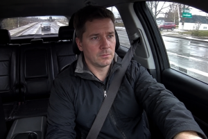 your-car-is-spying-on-you-300x200